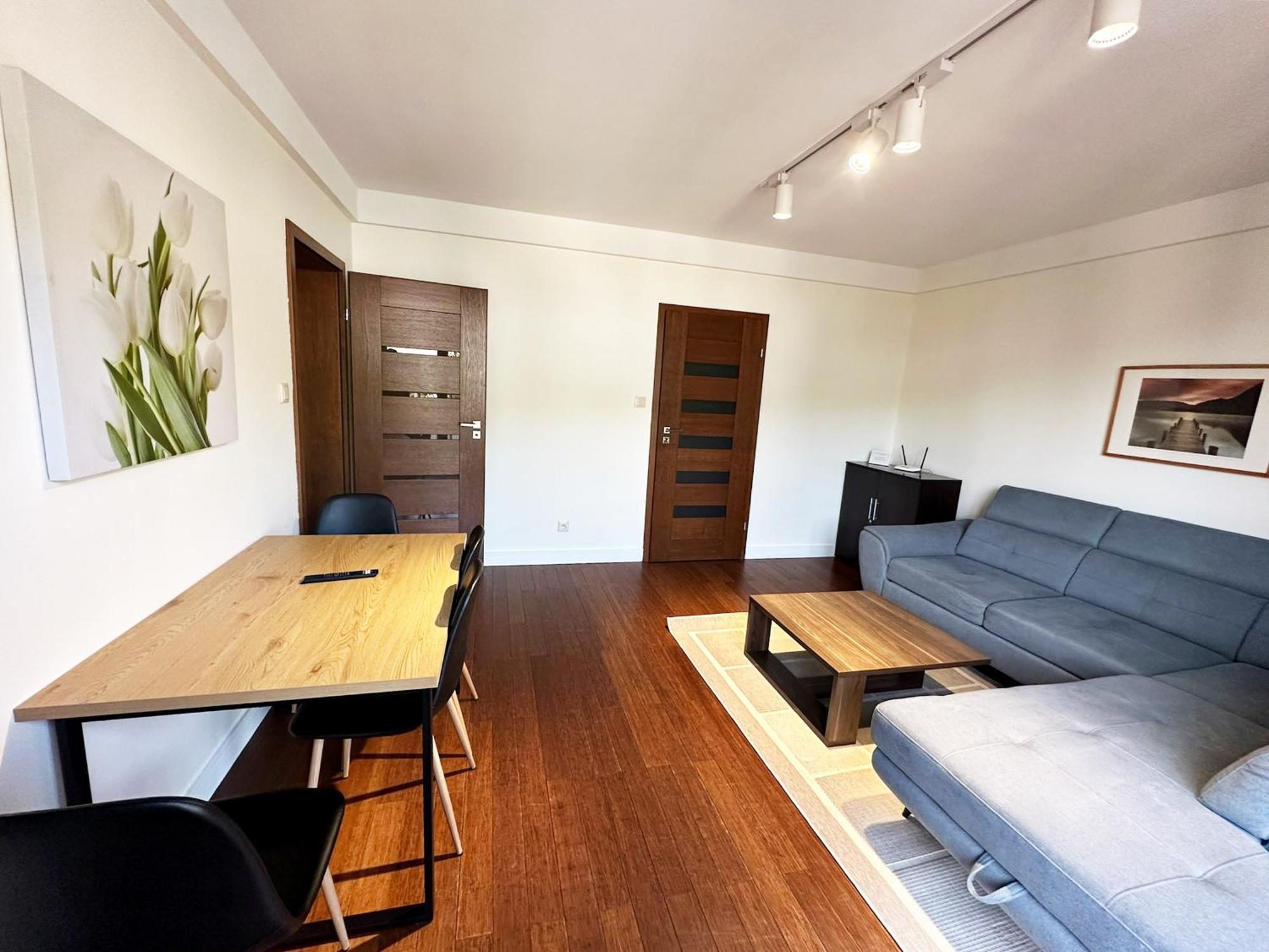 מידזיזדרויה Marea By Baltic Home מראה חיצוני תמונה